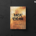 Ranjat Kembang
