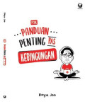 P3K Panduan Penting Pas Kebingungan