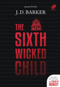 The Sixth Wicked Child
