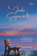 Jeda Sejenak