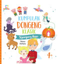 Kumpulan Dongeng Klasik Sepanjang Masa