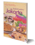 Jajanan Jakarta