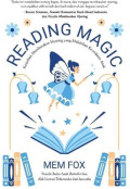 Reading Magic
