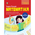 Tugas Proyek Matematika