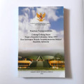Panduan Pemasyarakatan: Undang-Undang Dasar Negara Republik Indonesia Tahun 1945 Dan Ketetapan Majelis Permusyawaratan Rakyat Republik Indonesia