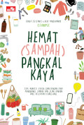 Hemat (Sampah) Pangkal Kaya