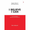 I BELIVE I CAN