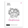#ibu beneran