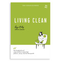 Living Clean