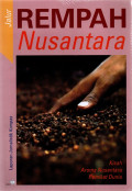 Rempah Nusantara