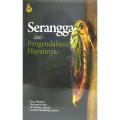 Serangga dan Pengendalian Hayatinya