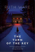 The Turn of The Key